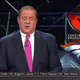 Illustration for article titled Chris Berman Sucks At Golf
